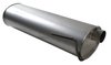 2651 Muffler - Challenge; 2015-2020 Ford F-150 - image 3