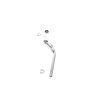MUFFLER - CHALLENGE - image 2