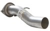 28015 Prebent Exhaust Pipe; Fits Select Chevrolet/GMC - image 3