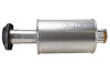 28020 Exhaust Resonator Assembly; 2015-2020 Ford F-150 - image 1