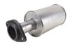 28020 Exhaust Resonator Assembly; 2015-2020 Ford F-150 - image 2