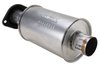 28020 Exhaust Resonator Assembly; 2015-2020 Ford F-150 - image 3