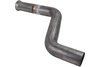 28071 Exhaust Pipe; 2015-2017 Ford Mustang Front - image 3