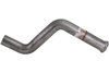 28071 Exhaust Pipe; 2015-2017 Ford Mustang Front - image 4