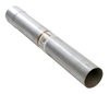 28434 Prebent Exhaust Pipe; 1992-1993 Dodge Dakota Center, 1992-1993 Dodge D150 Center - image 3