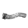 28470 Prebent Exhaust Pipe; Fits Select Chevrolet/GMC/Oldsmobile - image 1