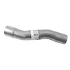 28616 Prebent Exhaust Pipe; 2001-2002 Dodge Dakota, 2000-2003 Dodge Dakota Center - image 1