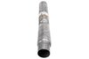 28723 Prebent Exhaust Pipe; 1996-2000 Chevrolet/GMC K2500 Center Right, K3500 Center Right, C3500 Center Right - image 4