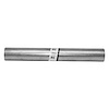 28806 Prebent Exhaust Pipe; Fits Select Chevrolet/GMC - image 1