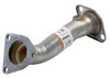 28868 Prebent Exhaust Pipe; 2007-2009 Mazda CX-7 - image 2