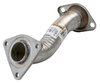 28871 Prebent Exhaust Pipe; 2010-2012 Mazda CX-7 - image 2