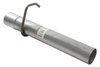 28889 Prebent Exhaust Pipe; 2008-2010 Ford F-250 Super Duty, 2008-2010 Ford F-350 Super Duty - image 3