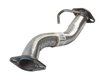 28901 Prebent Exhaust Pipe; 2014-2018 Ram ProMaster 2500, ProMaster 1500, ProMaster 3500 - image 2