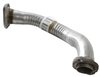 28903 Prebent Exhaust Pipe; 2013-2018 Toyota RAV4 - image 3
