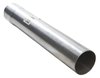 28911 Prebent Exhaust Pipe; 2008-2010 Ford F-250 Super Duty, 2008-2010 Ford F-350 Super Duty - image 3