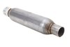 28935 Exhaust Resonator; 2015-2022 Chevrolet Trax, 2013-2021 Buick Encore - image 3