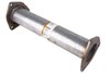 28938 Exhaust Pipe; 2017-2022 Ford F-250 Super Duty Rear, 2017-2022 Ford F-350 Super Duty Rear - image 3