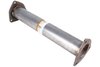 28939 Exhaust Pipe; 2017-2022 Ford F-250 Super Duty Rear, 2017-2022 Ford F-350 Super Duty Rear - image 3