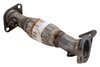 28942 Exhaust Pipe; 2014-2016 Kia Soul Front - image 3