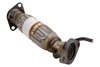 28943 Exhaust Pipe; 2017-2019 Kia Soul Front - image 3