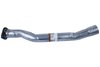 PREBENT PIPE - image 2