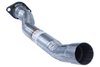 PREBENT PIPE - image 3