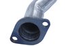 PREBENT PIPE - image 4