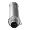 MUFFLER - CHALLENGE - image 3
