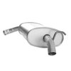 30046 Exhaust Muffler Assembly; 2006-2010 Kia Optima - image 3