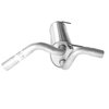 30048 Exhaust Muffler Assembly; 2011-2015 Chevrolet Cruze, 2016 Chevrolet Cruze Limited - image 2