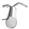 30048 Exhaust Muffler Assembly; 2011-2015 Chevrolet Cruze, 2016 Chevrolet Cruze Limited - image 3