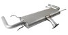 30067 Exhaust Muffler Assembly; 2014-2017 Mazda 6 - image 2
