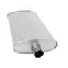 3006 Muffler - Challenge; Fits Select Buick/Oldsmobile/Chevrolet - image 3