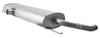 30076 Exhaust Muffler Assembly; 2013-2020 Ford Fusion - image 2