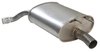 30078 Exhaust Muffler Assembly; 2013-2017 Honda Accord Right - image 3