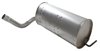 30079 Exhaust Muffler Assembly; 2012-2017 Buick Verano - image 3