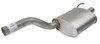 30080 Exhaust Muffler Assembly; 2012-2017 Buick Verano - image 2