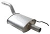 30080 Exhaust Muffler Assembly; 2012-2017 Buick Verano - image 3