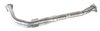 301061 Exhaust Pipe - image 1