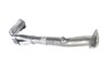 301061 Exhaust Pipe - image 2