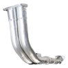 301061 Exhaust Pipe - image 3