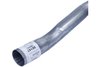 30147 Exhaust Muffler Assembly; 2013-2016 GMC Acadia Rear Right, 2017 GMC Acadia Limited Rear Right - image 3