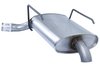 30147 Exhaust Muffler Assembly; 2013-2016 GMC Acadia Rear Right, 2017 GMC Acadia Limited Rear Right - image 4