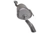30155 Exhaust Muffler Assembly; 2010-2014 Honda Insight - image 4