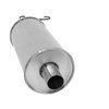 MUFFLER - CHALLENGE - image 2