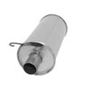 MUFFLER - CHALLENGE - image 3