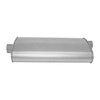3032 Muffler - Challenge; Fits Select Cadillac/Buick/Oldsmobile - image 3