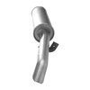 MUFFLER - CHALLENGE - image 3