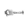 STRAIGHT TUBING - 3.50 - image 1