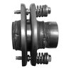 STRAIGHT TUBING - 3.50 - image 1